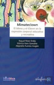Mimateclown