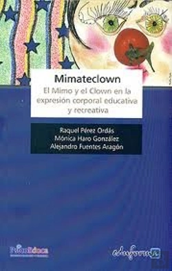 Bertrand.pt - Mimateclown