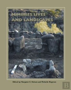 Bertrand.pt - Mimbres Lives And Landscapes