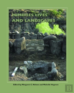 Bertrand.pt - Mimbres Lives And Landscapes