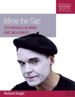Bertrand.pt - Mime The Gap