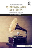 Mimesis And Alterity