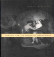 Mimesis And Its Romantic Reflections
