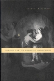 Mimesis And Its Romantic Reflections