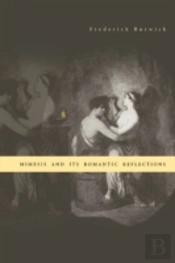 Mimesis And Its Romantic Reflections