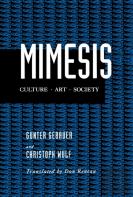 Mimesis