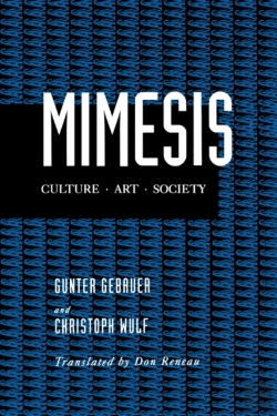 Bertrand.pt - Mimesis