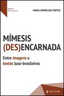 Mímesis (Des)Encarnada