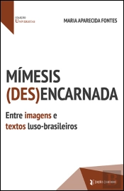 Mímesis (Des)Encarnada
