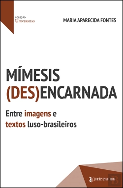 Bertrand.pt - Mímesis (Des)Encarnada