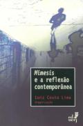 Mímesis e a Reflexão Contemporânea