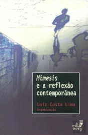 Mímesis e a Reflexão Contemporânea