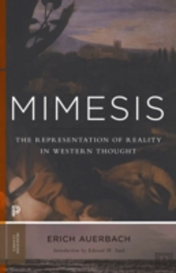 Bertrand.pt - Mimesis
