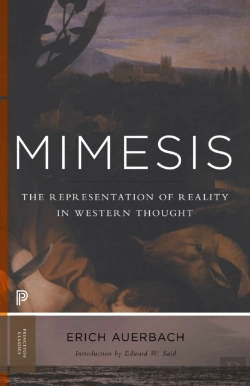 Bertrand.pt - Mimesis