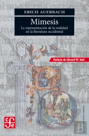 Mimesis