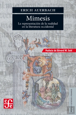 Bertrand.pt - Mimesis