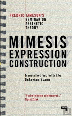 Bertrand.pt - Mimesis, Expression, Construction