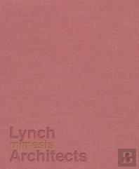 Mimesis
