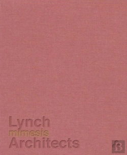 Bertrand.pt - Mimesis
