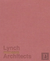 Mimesis