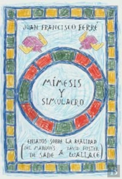 Bertrand.pt - Mímesis Y Simulacro