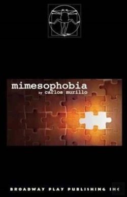 Bertrand.pt - Mimesophobia