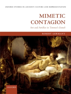 Bertrand.pt - Mimetic Contagion