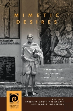 Bertrand.pt - Mimetic Desires
