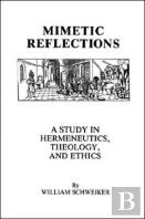Mimetic Reflections