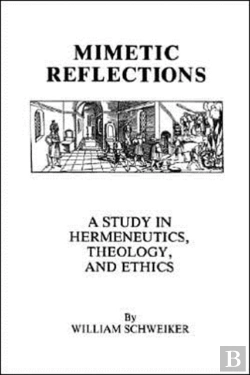 Bertrand.pt - Mimetic Reflections