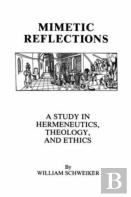 Mimetic Reflections