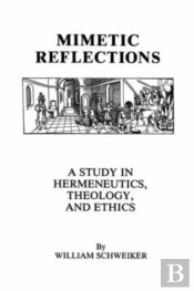 Mimetic Reflections