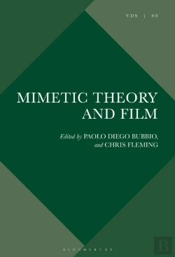 Bertrand.pt - Mimetic Theory And Film