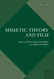 Mimetic Theory And Film