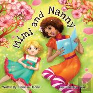 Mimi And Nanny