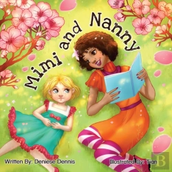 Bertrand.pt - Mimi And Nanny