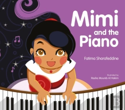 Bertrand.pt - Mimi And The Piano