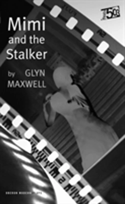 Bertrand.pt - Mimi And The Stalker