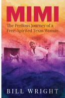 Mimi