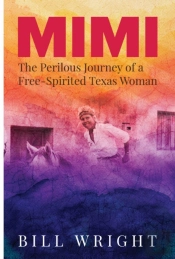 Mimi