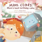 Mimi Codes