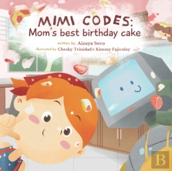 Bertrand.pt - Mimi Codes