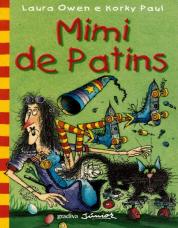 Mimi de Patins