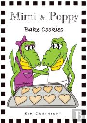Mimi & Poppy