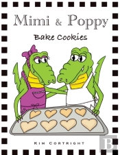 Mimi & Poppy