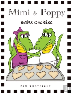 Bertrand.pt - Mimi & Poppy