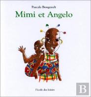Mimi Et Angelo