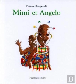 Bertrand.pt - Mimi Et Angelo