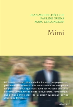 Bertrand.pt - Mimi
