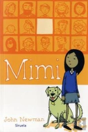 Mimi